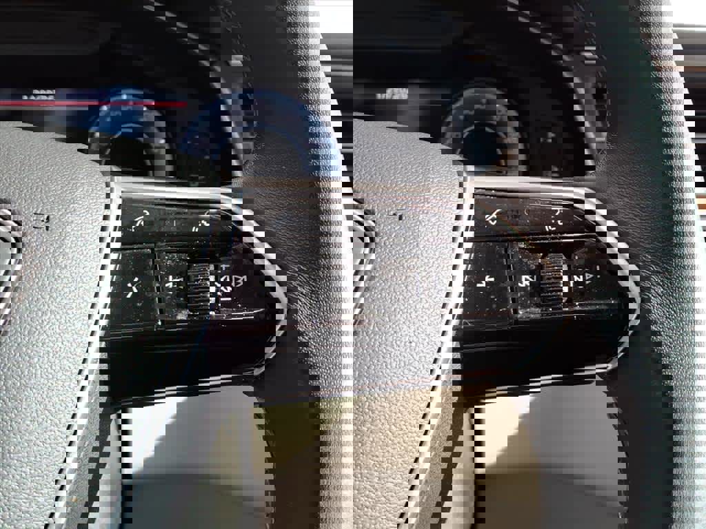 Used 2023 Audi A6 Prestige w/ Prestige Package image 16