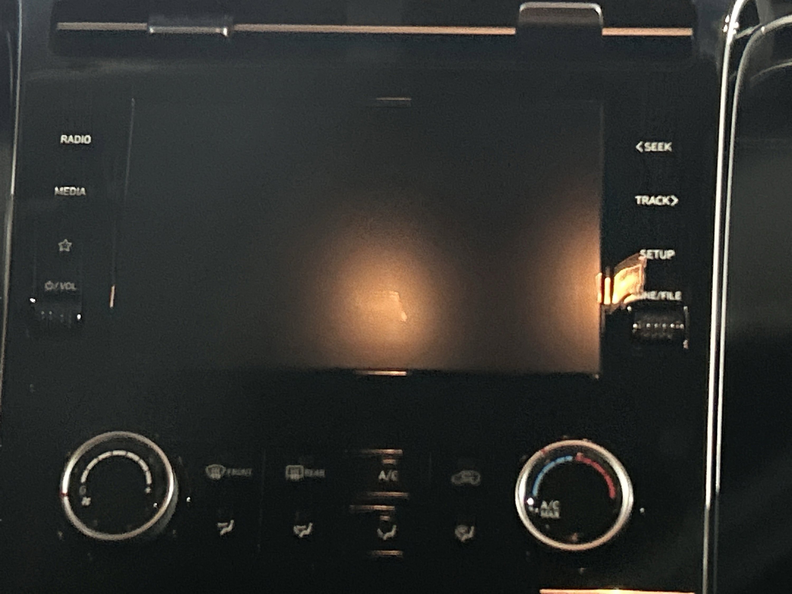 Used 2023 Hyundai Tucson SEL image 18