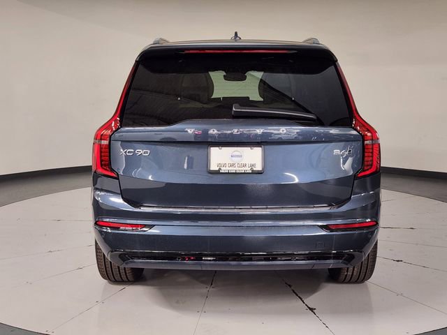 New 2026 Volvo XC90 B6 Ultra w/ Protection Package Premier image 10