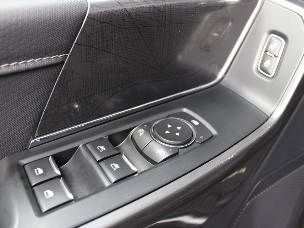 Used 2022 Ford F150 XLT w/ Equipment Group 302A High AWD/4WD image 64