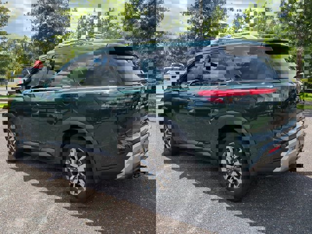 Used 2023 Nissan Pathfinder SL image 6