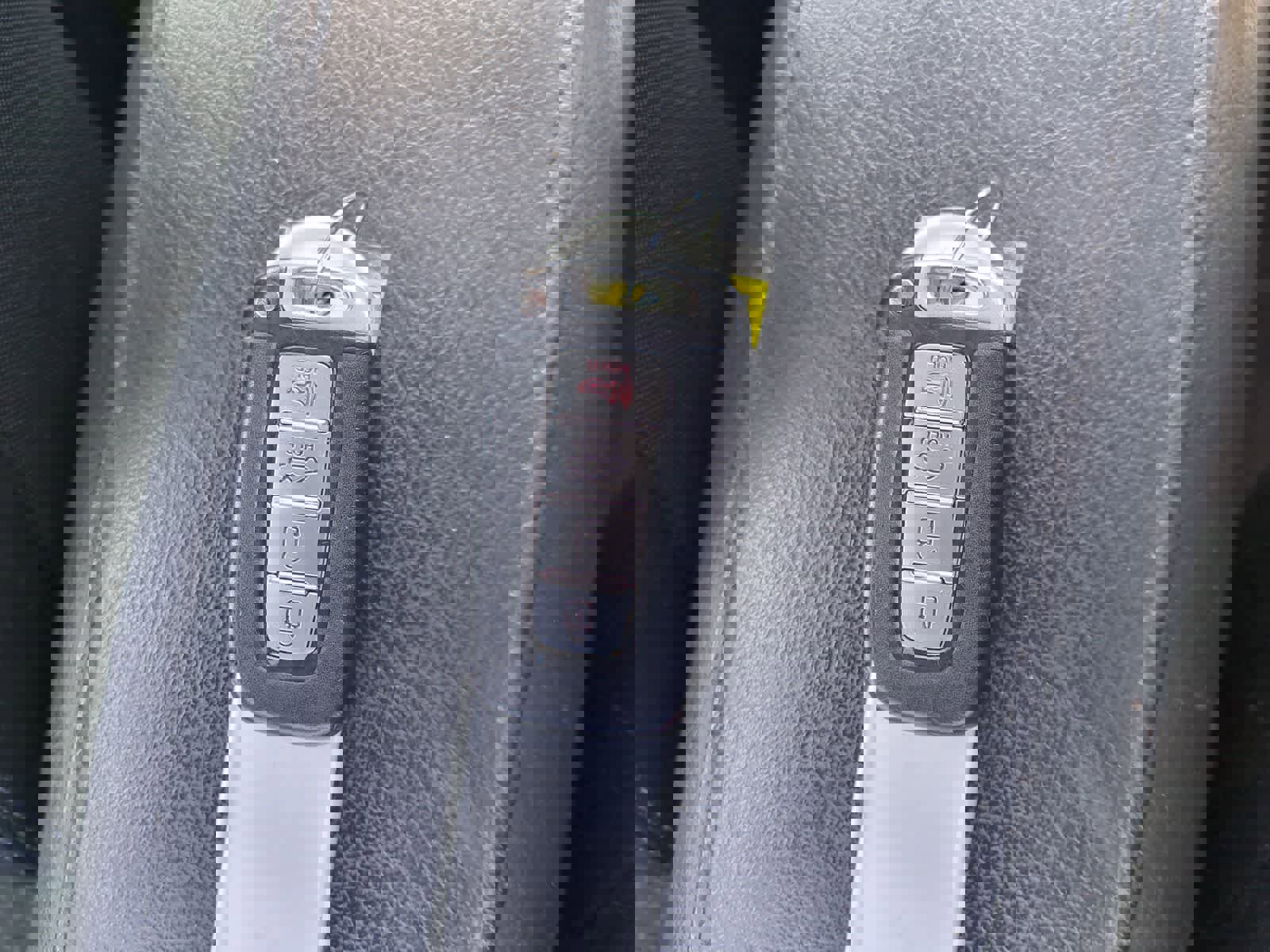 Used 2012 Hyundai Genesis 2.0T image 35