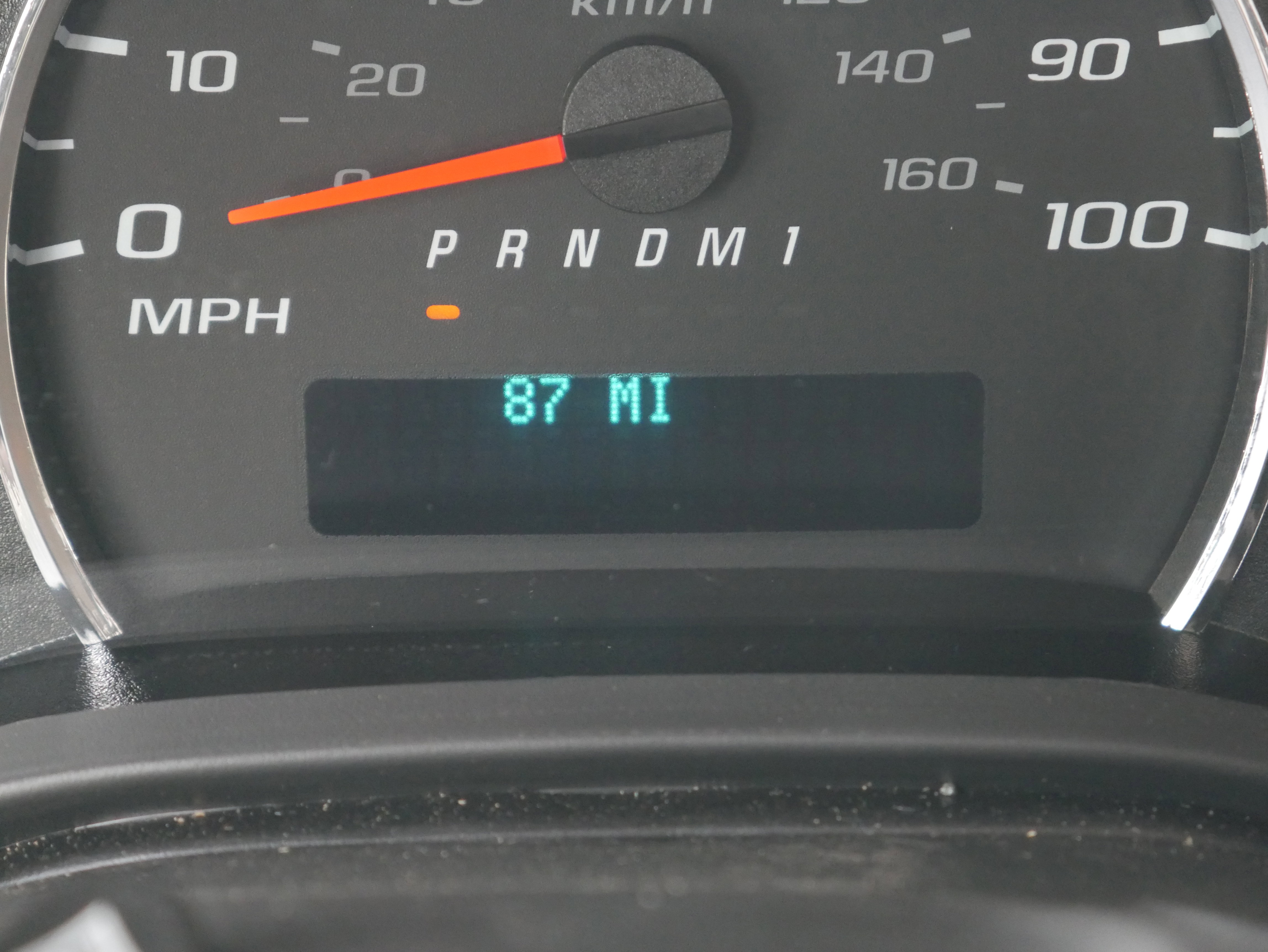 New 2025 Chevrolet Express 3500 w/ Power Convenience Package image 29