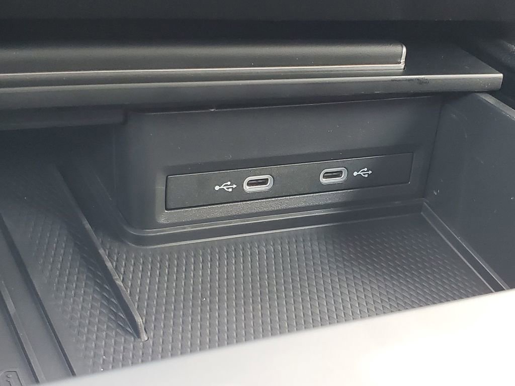 New 2026 Volkswagen Atlas SE image 28