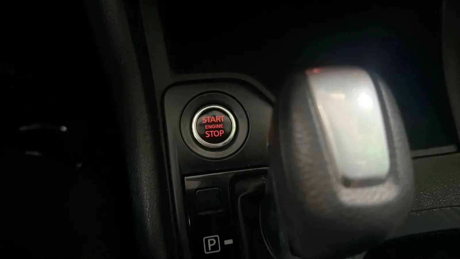 Used 2023 Nissan Sentra S FWD image 25