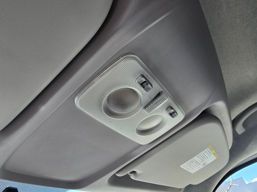 Used 2022 RAM ProMaster City Tradesman image 17