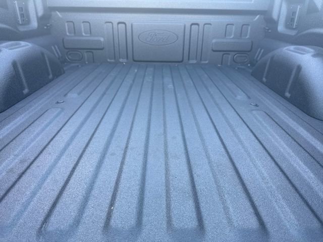 Used 2024 Ford F150 Raptor image 23