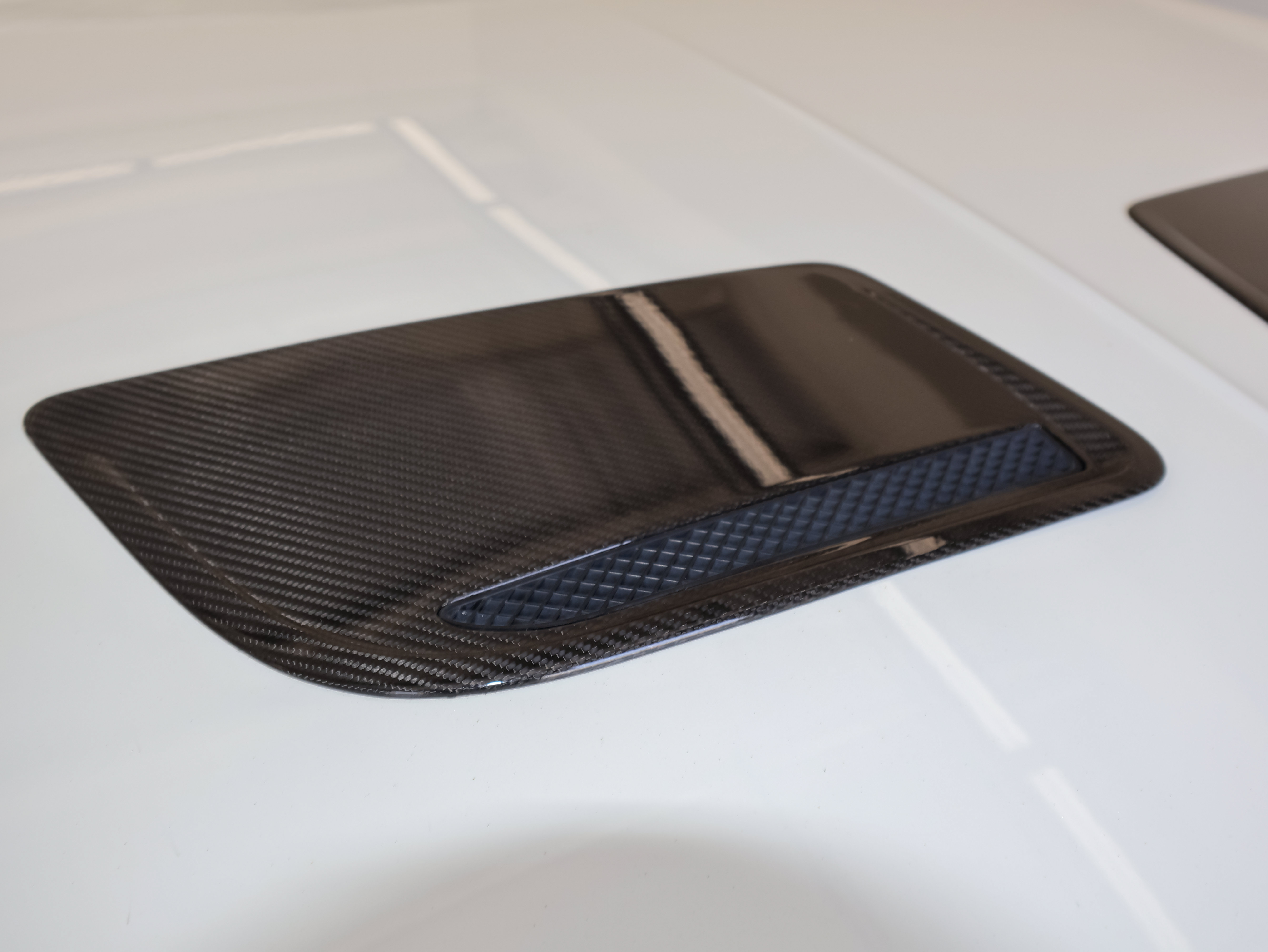 Used 2015 Bentley Continental GT3-R AWD/4WD image 49