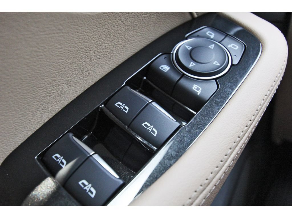 New 2026 Cadillac CT5 Premium Luxury w/ Technology Package RWD image 15