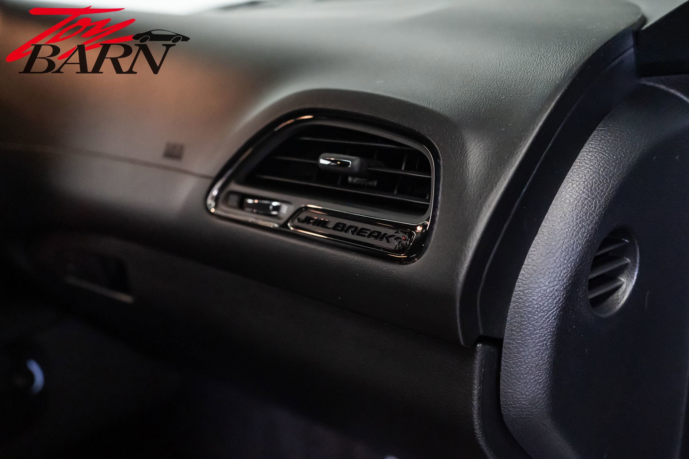 Used 2022 Dodge Challenger SRT Hellcat image 48