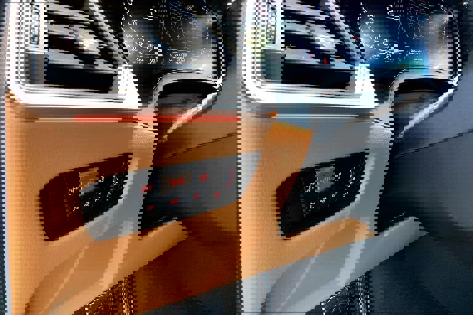 Used 2022 BMW 440i xDrive Coupe image 35