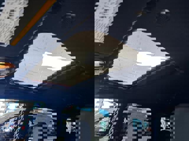 New 2026 Dodge Durango GT w/ Tow 'N Go Package image 36