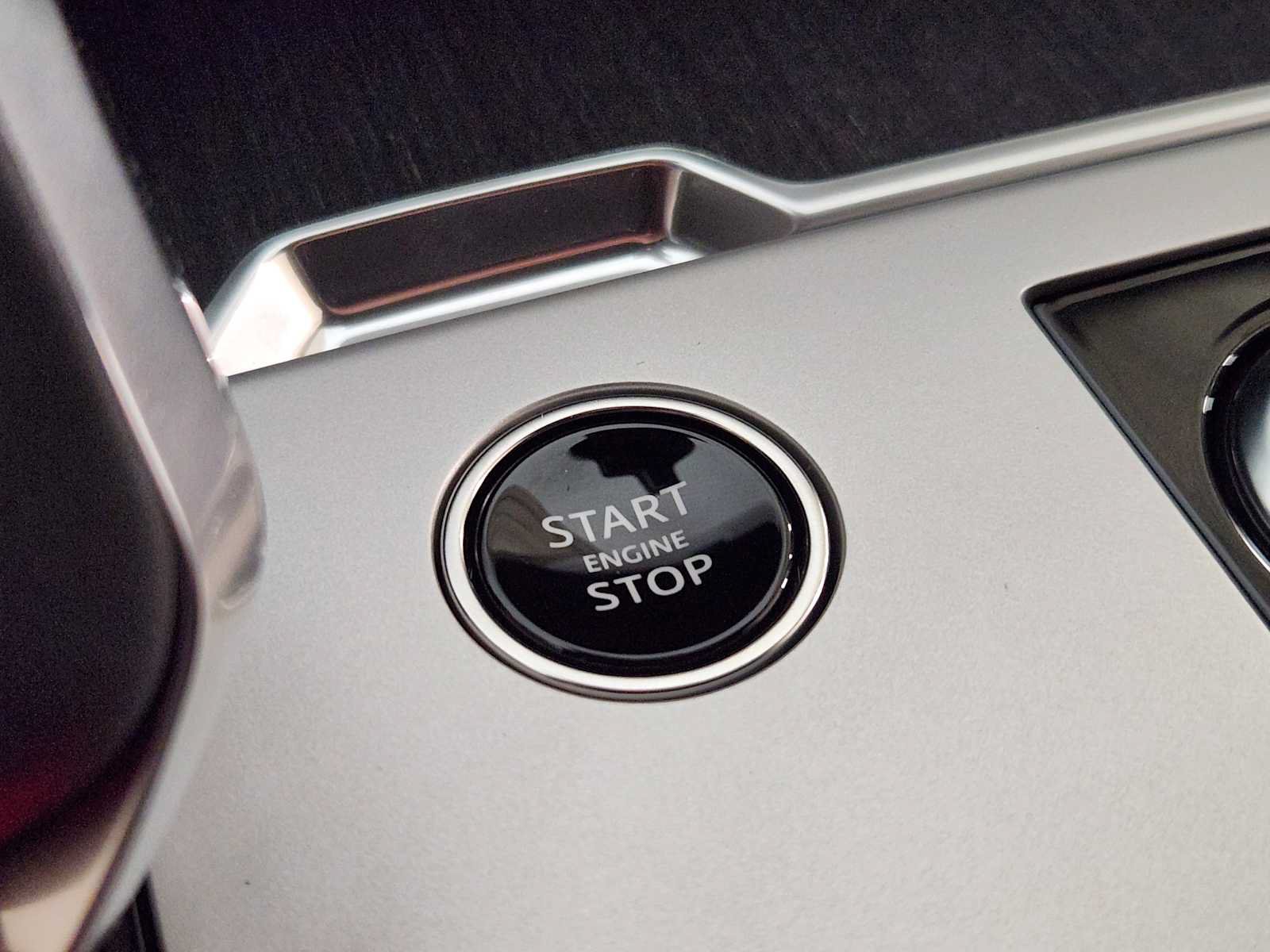 New 2027 Land Rover Range Rover SE AWD/4WD image 19