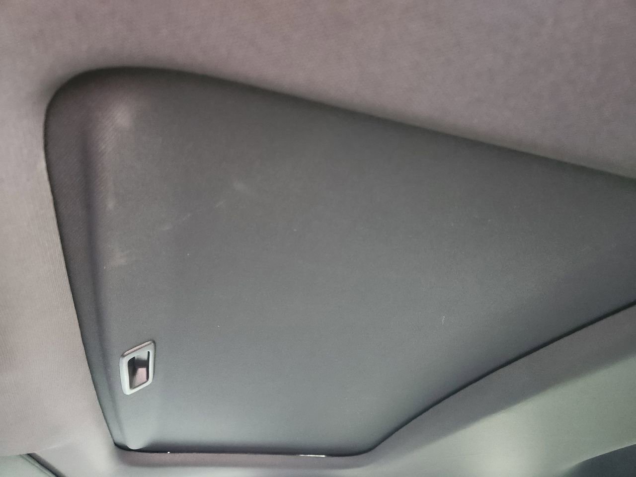 Used 2025 Honda Civic Sport image 24