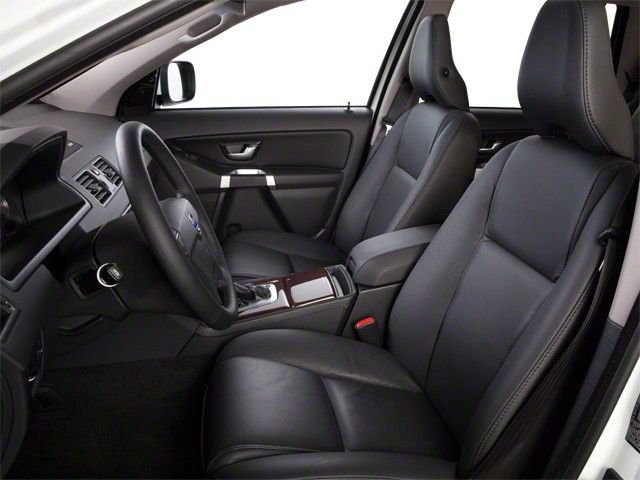 Used 2011 Volvo XC90 3.2 FWD image 8