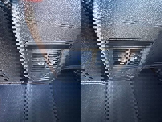 New 2026 Chevrolet Colorado ZR2 w/ Technology Package image 11