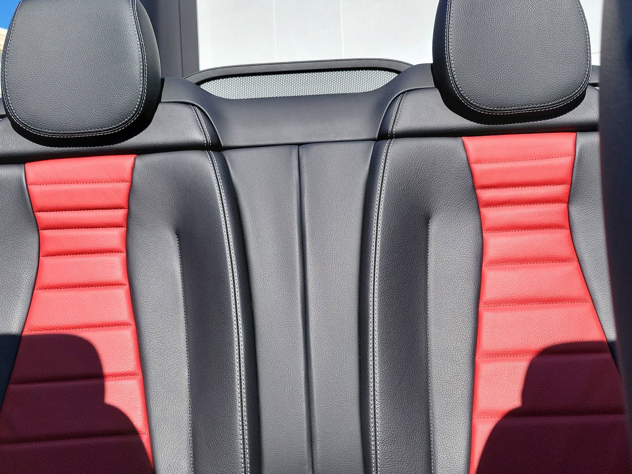Used 2023 Mercedes-Benz E 450 Cabriolet image 14