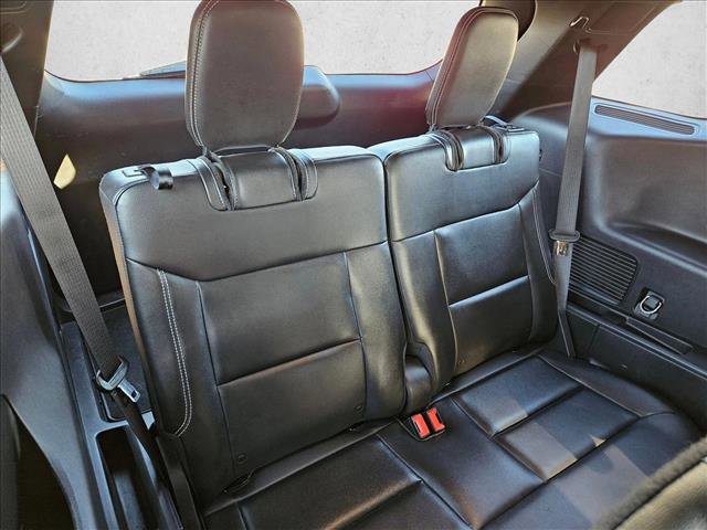 Used 2020 Ford Explorer ST image 20