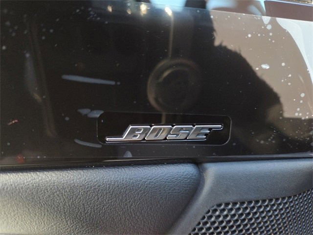 New 2026 MAZDA CX-30 AWD 2.5 S w/ Premium Package image 8