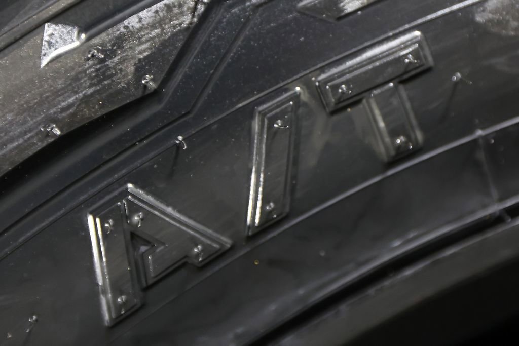 Used 2026 GMC Yukon XL Denali Ultimate image 60
