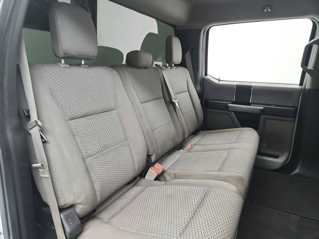 Used 2019 Ford F250 XLT w/ Snow Plow Prep Package AWD/4WD image 55