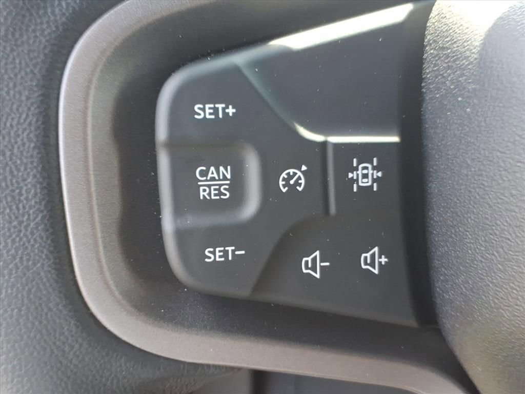 Used 2023 Ford Bronco Big Bend image 20