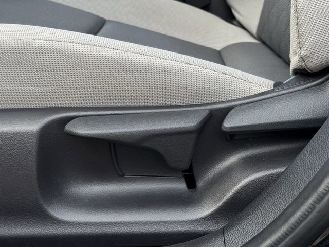 Used 2025 Toyota Corolla LE image 26