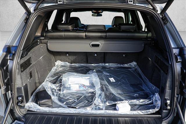 New 2026 BMW X5 xDrive40i w/ Climate Comfort Package image 22