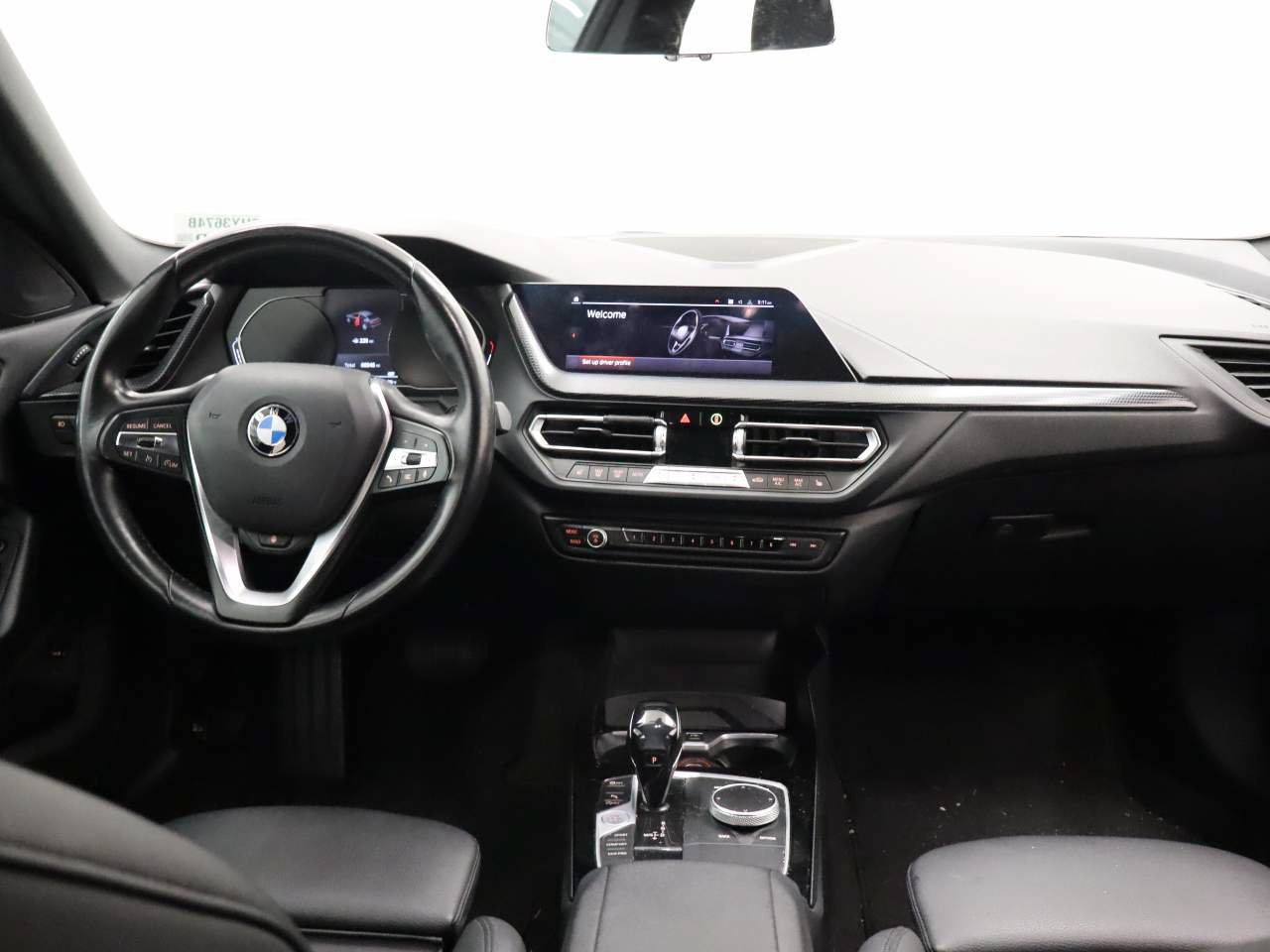 Used 2021 BMW 228i xDrive Gran Coupe w/ Convenience Package AWD/4WD image 6