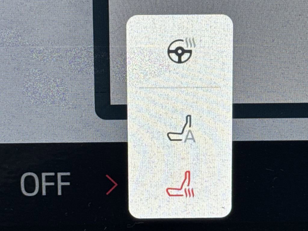 New 2026 Ford Expedition Max Active RWD image 34