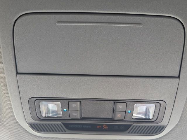 Used 2025 Ford F150 XLT w/ Equipment Group 301A Standard image 24