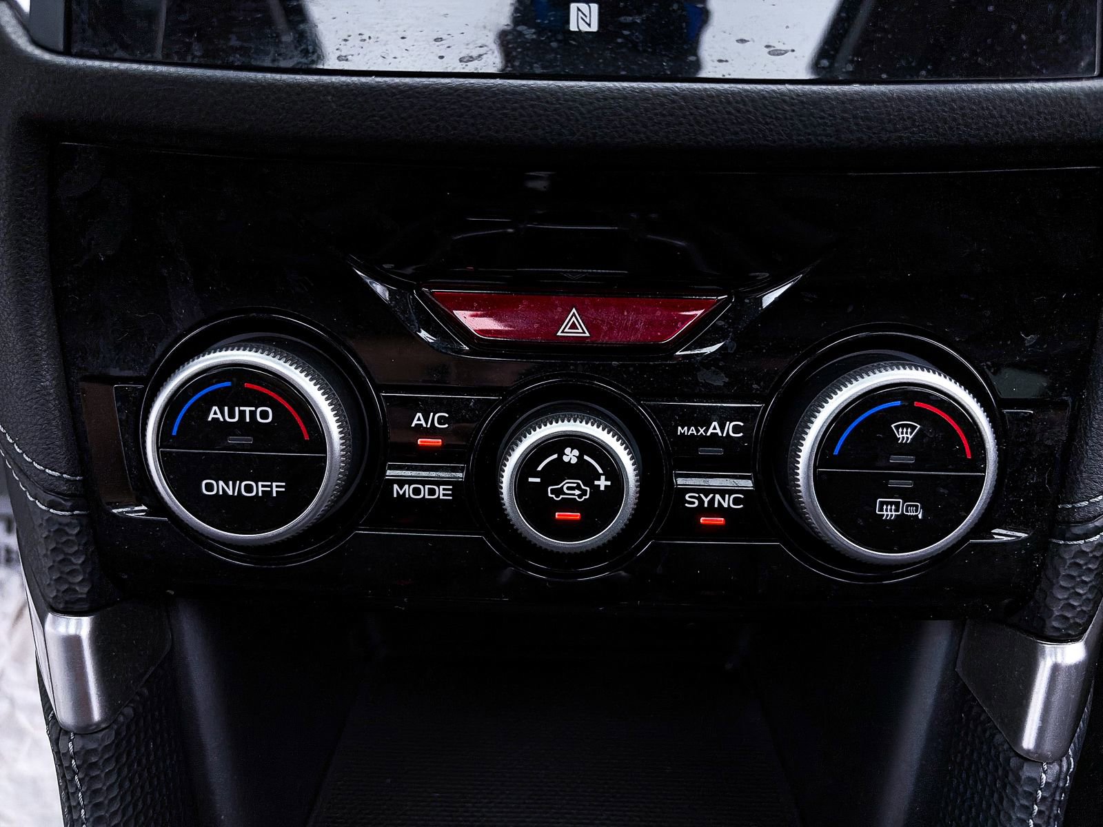 Used 2019 Subaru Forester Limited image 23