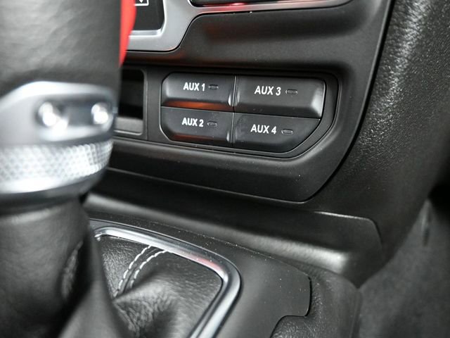 New 2026 Jeep Wrangler Sport S image 31