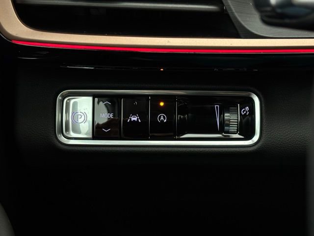 New 2026 Buick Envision Sport Touring image 22