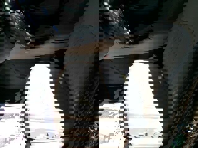 Used 2018 Buick Envision Preferred image 14