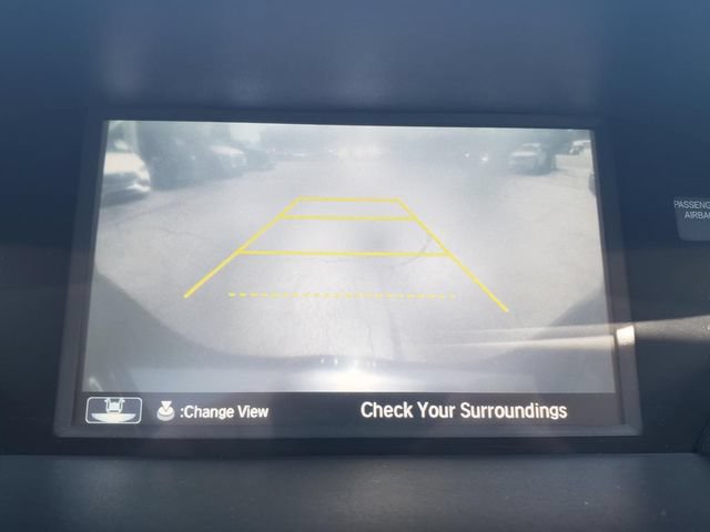 Used 2014 Acura MDX SH-AWD image 26