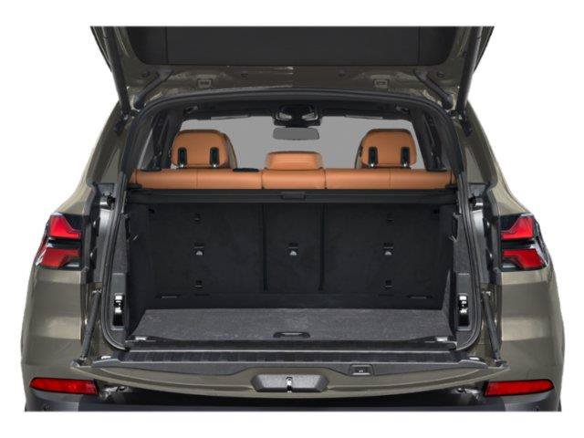 New 2026 BMW X5 xDrive40i w/ M Sport Package AWD/4WD image 6