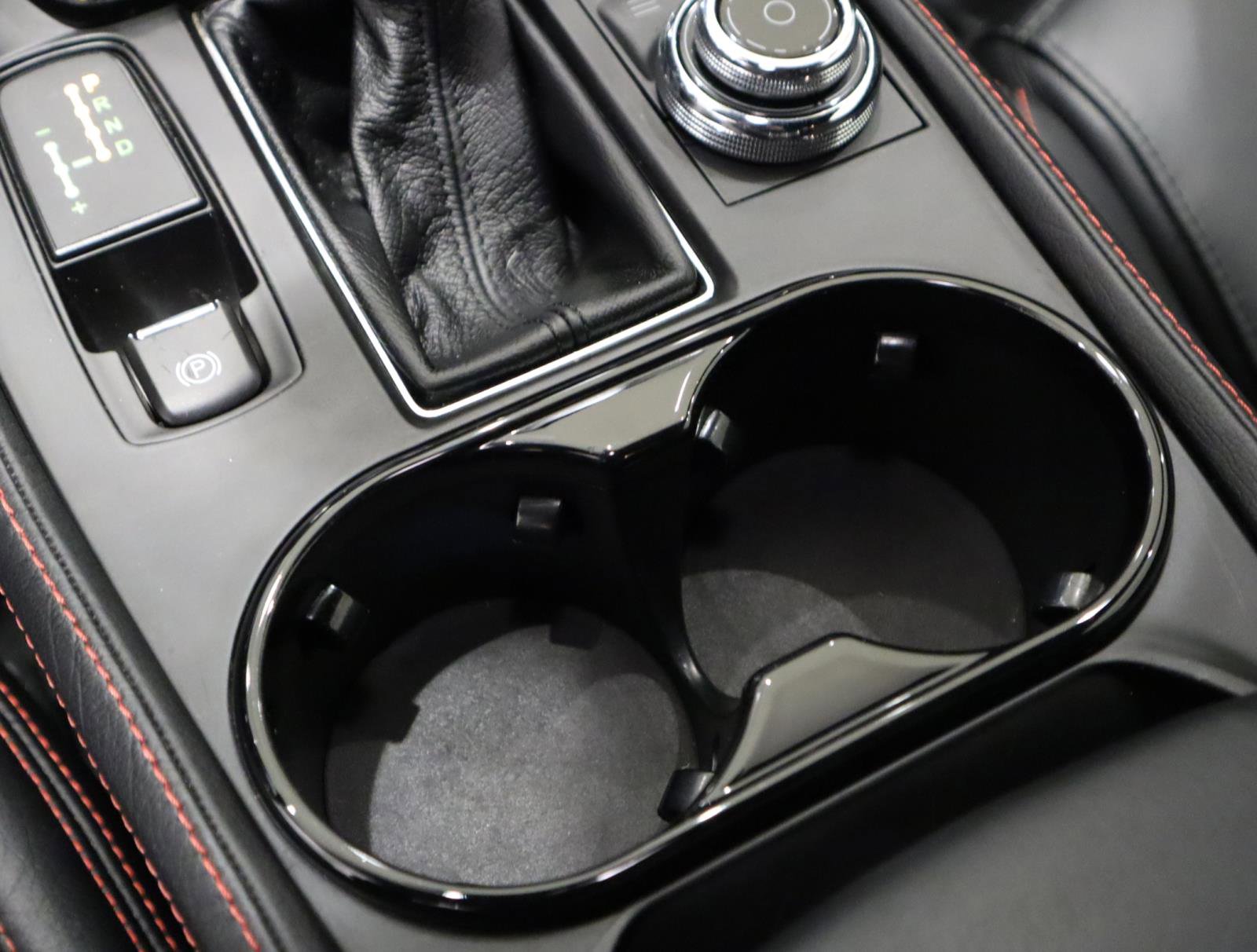 Used 2018 Maserati GranTurismo Sport image 29