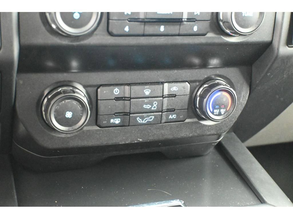 Used 2020 Ford F150 XL w/ Equipment Group 101A Mid AWD/4WD image 40