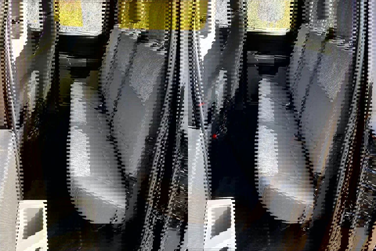 Used 2023 Ford F150 XLT w/ Trailer Tow Package image 20