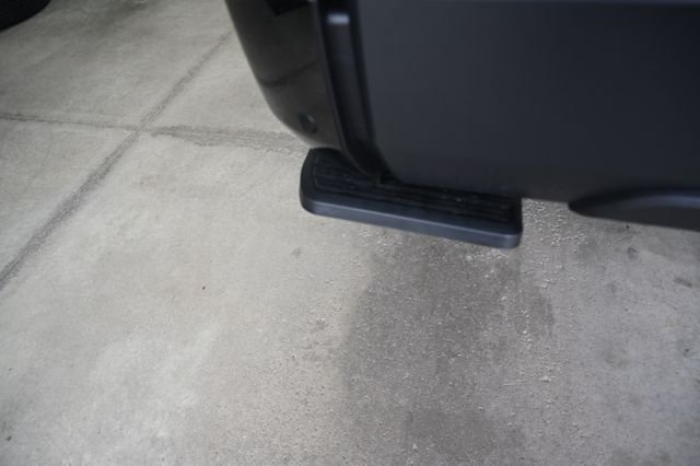 New 2026 Toyota Tundra SR5 AWD/4WD image 9