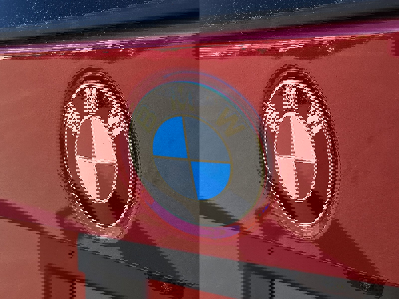 Used 2026 BMW X1 xDrive28i w/ Convenience Package image 14