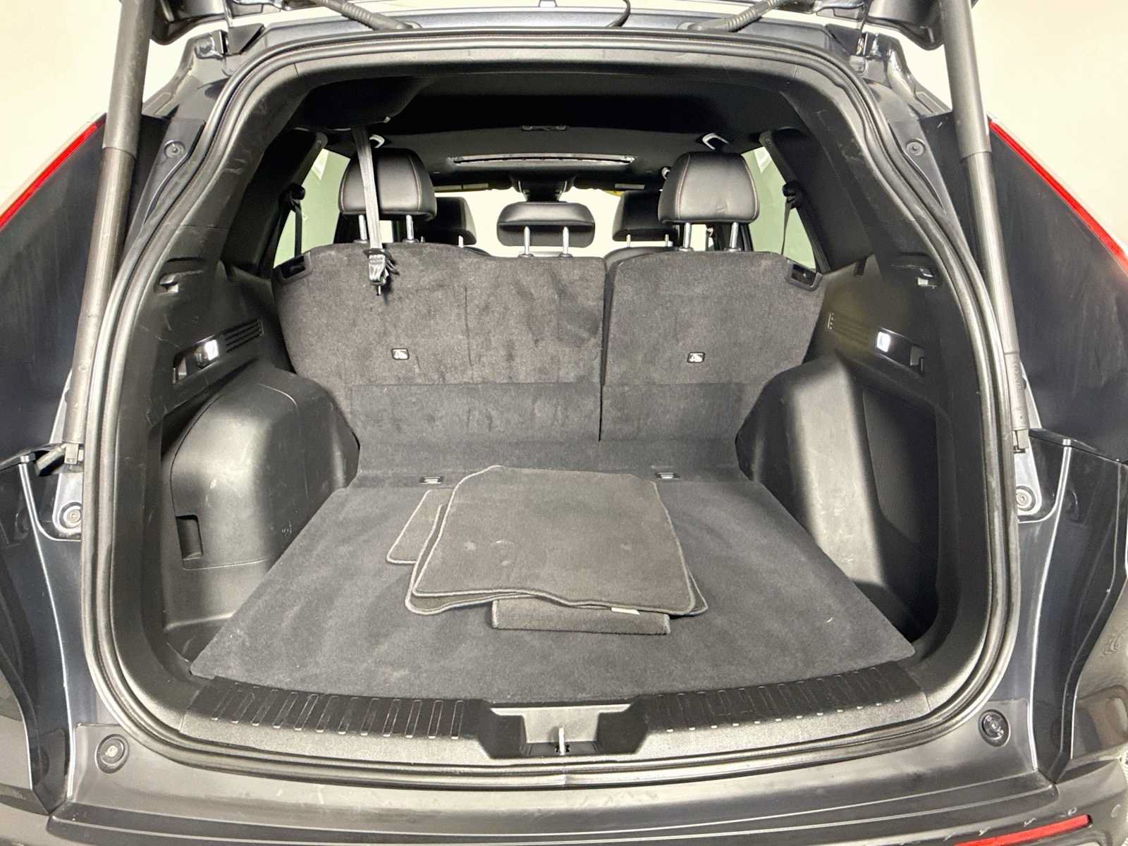 Used 2024 Honda CR-V Sport Touring image 22