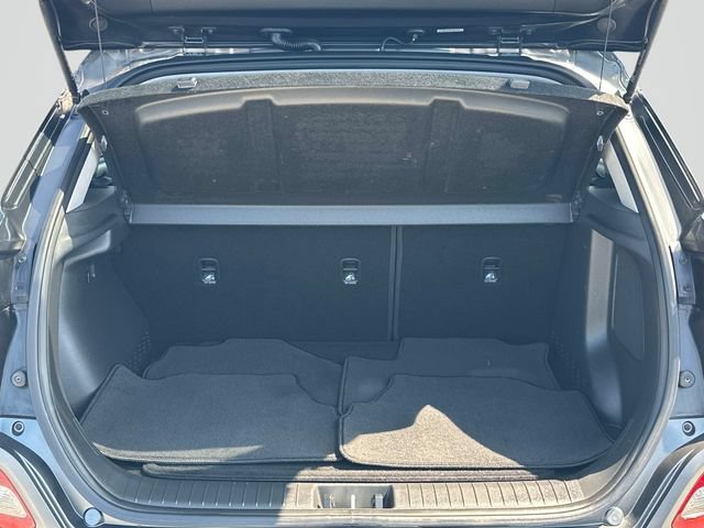 Used 2019 Hyundai Kona Ultimate FWD image 17