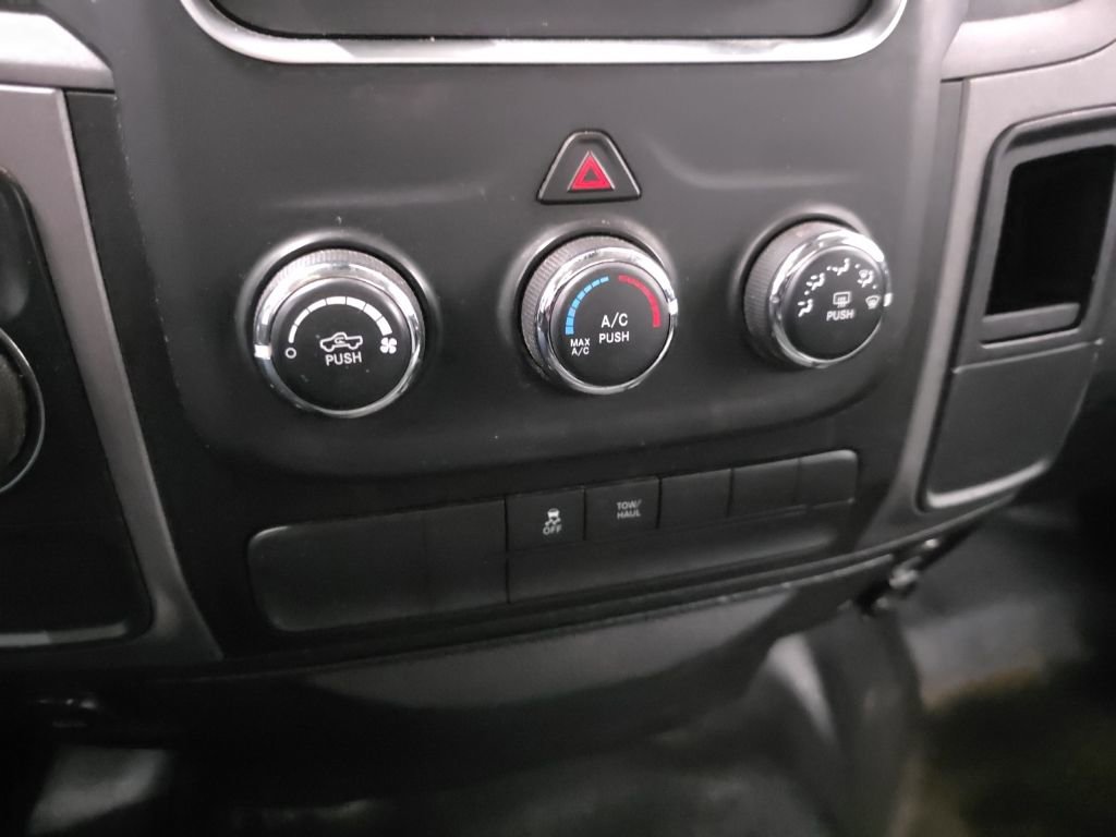 Used 2014 RAM 1500 Tradesman w/ Power & Remote Entry Group image 18