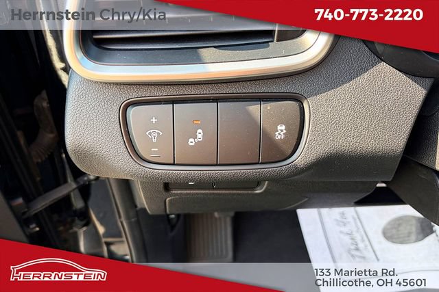 Used 2020 Kia Sorento S AWD/4WD image 17