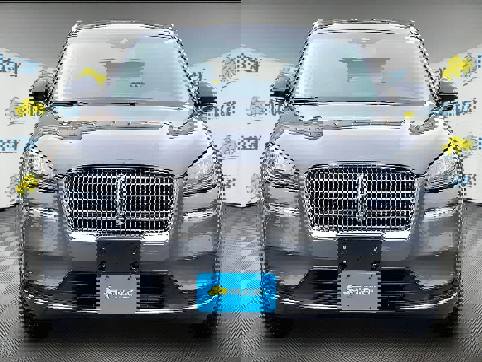 Used 2022 Lincoln Corsair AWD w/ Premium Package image 2