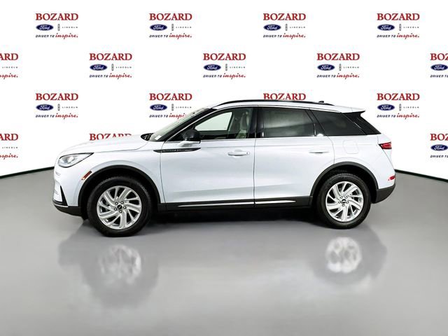 New 2026 Lincoln Corsair Premiere image 4