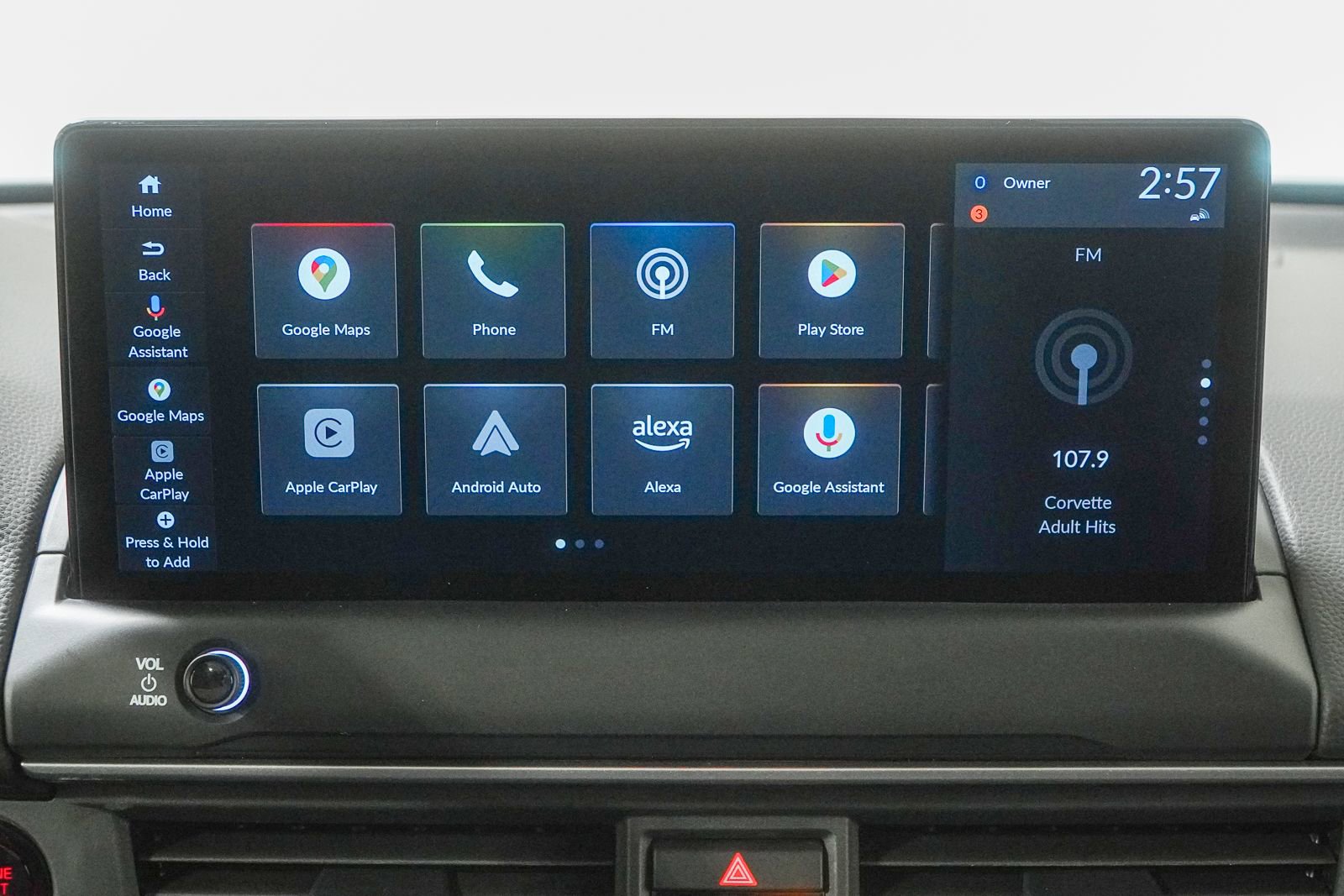 New 2026 Honda Pilot Black Edition image 32