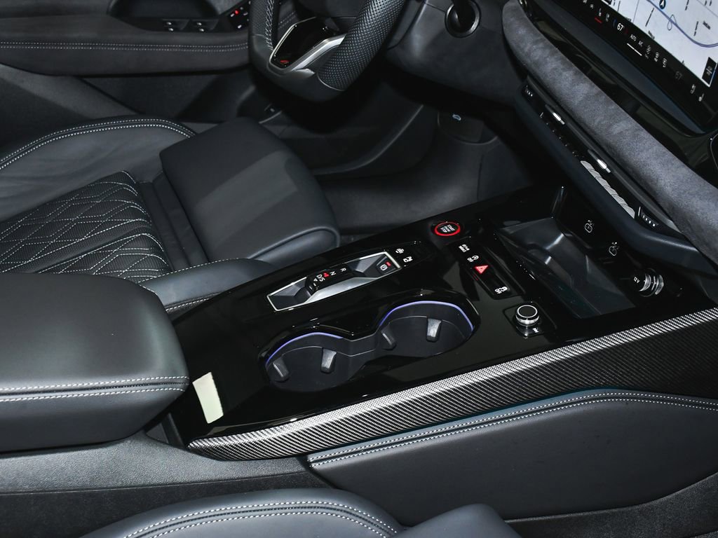 Used 2025 Audi S5 Prestige w/ Prestige Package image 72